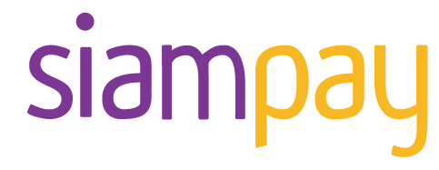 SiamPay Hikashop payment plugin