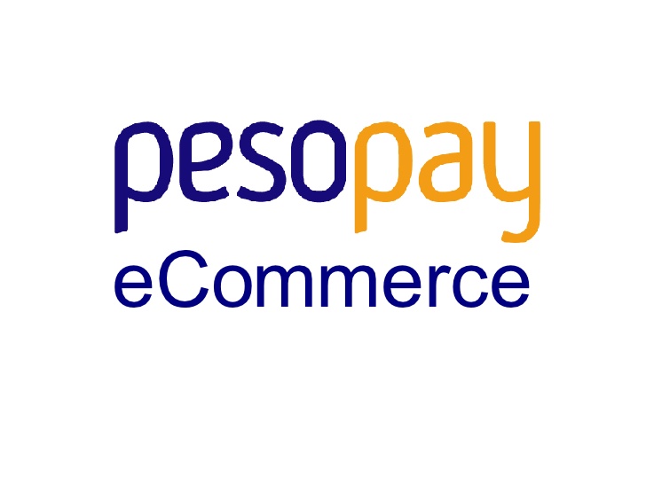 PesoPay Hikashop payment plugin