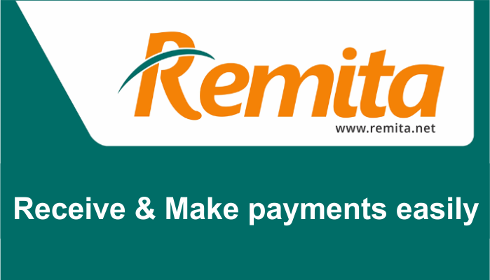 Remita Hikashop payment plugin
