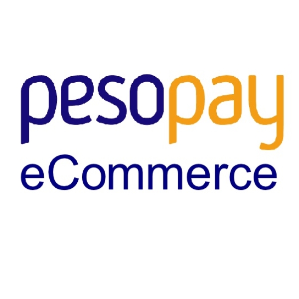 PesoPay Hikashop payment plugin