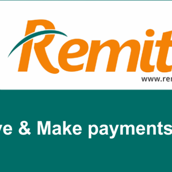 Remita Hikashop payment plugin